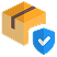 Shipping Protection
