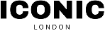 Timeo Pro - Live view