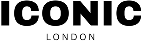 Timeo Pro - Live view