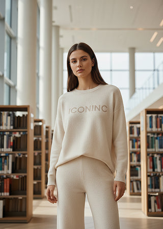 Eco-Friendly Materials