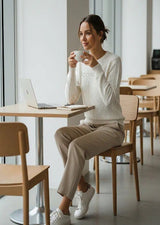Eco-Friendly Materials
